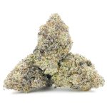 Pineapple Hindu Zkittlez AAAA - Indica - Image 2