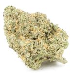 Venom OG AAAA - Hybrid