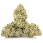 Venom OG AAAA - Hybrid - Image 2