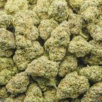 Venom OG AAAA - Hybrid - Image 3