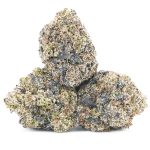 Black Domina 98 AAAA - Indica - Image 2