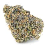 Wholesale - Blackberry Lemonade - Craft - Image 3