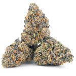 Wholesale - Blackberry Lemonade - Craft - Image 2