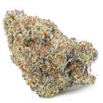 Wholesale - Blue Candy Gelato - Craft - Image 3