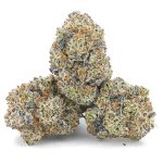Wholesale - Blue Candy Gelato - Craft - Image 2