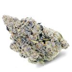 Cake Bomb Craft - Indica