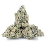 Cake Bomb Craft - Indica - Image 2