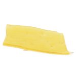 Shatter - Orange State Kush - Hybrid