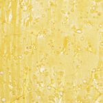 Shatter - Orange State Kush - Hybrid - Image 2