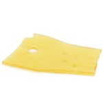 Shatter - Red Pop Runtz - Hybrid