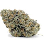 Ice Cream Sundae Craft - Indica