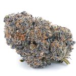 Nightmare OG AAA - Indica