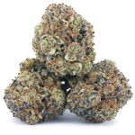 Nightmare OG AAA - Indica - Image 2