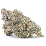 Tuna Kush AAAA - Indica