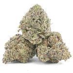 Tuna Kush AAAA - Indica - Image 2