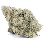 Chapos Churro AAAA - Indica