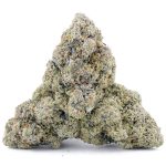 Chapos Churro AAAA - Indica - Image 2