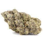 Cookie Crisp AAAA - Hybrid