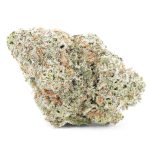 Wholesale - Frosted Donut - AAA - Image 3