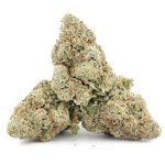 Wholesale - Frosted Donut - AAA - Image 2