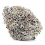 Wholesale - Mango Punch - AAAA - Image 3