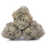 Wholesale - Mango Punch - AAAA - Image 2