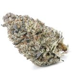 Wholesale - Peyote Purple - AAA - Image 3