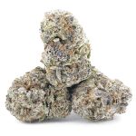 Wholesale - Peyote Purple - AAA - Image 2
