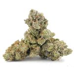Rockstar Tuna AA - Indica - Image 2