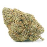 Love Potion #1 AAA - Sativa