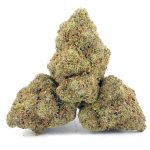 Love Potion #1 AAA - Sativa - Image 2