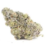 Big Bubba Diesel AA - Indica