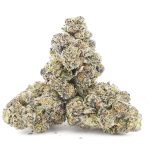 Big Bubba Diesel AA - Indica - Image 2