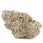 Red Velvet Runtz AAAA - Indica