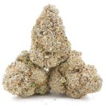 Red Velvet Runtz AAAA - Indica - Image 2