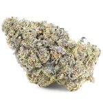 Sunset Blue AA - Indica