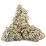 Wholesale - Sunset Blue - AA - Image 2