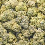 Wholesale - Sunset Blue - AA