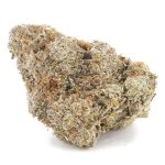 Tundra Skunk AAAA - Hybrid