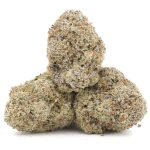 Tundra Skunk AAAA - Hybrid - Image 2