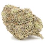 Wedding Cake AAA - Indica