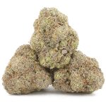 Wedding Cake AAA - Indica - Image 2