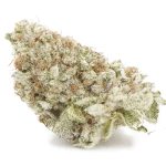 Death Bubba AAAA - Indica