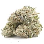 Wholesale - Death Bubba - AAAA - Image 2