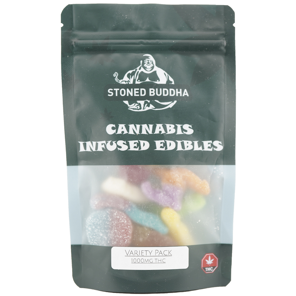buy-weed-online-dispensary-edibles-sour-variety-pack-1000mg-thc-sb.jpg