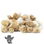 Wholesale - Shrooms - Trinity