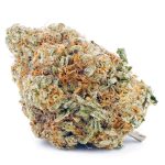 Vanilla Haze AA - Sativa