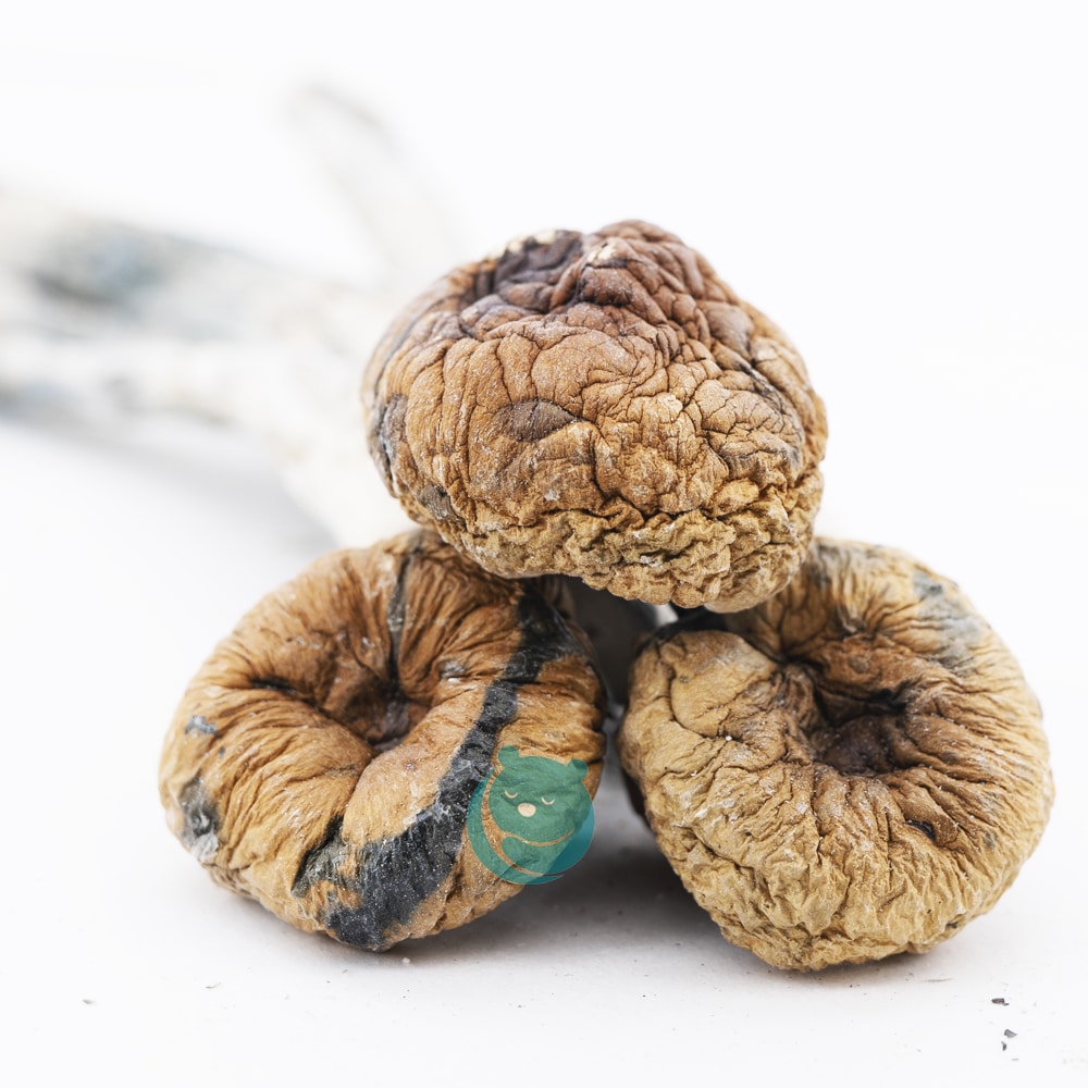 buy-weed-online-dispensary-west-coast-releaf-shrooms-trinity-three.jpg