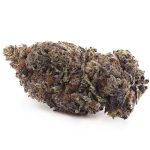 Wholesale - Blackberry - AAAA - Image 3