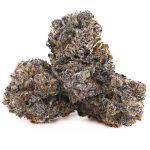 Wholesale - Blackberry - AAAA - Image 2